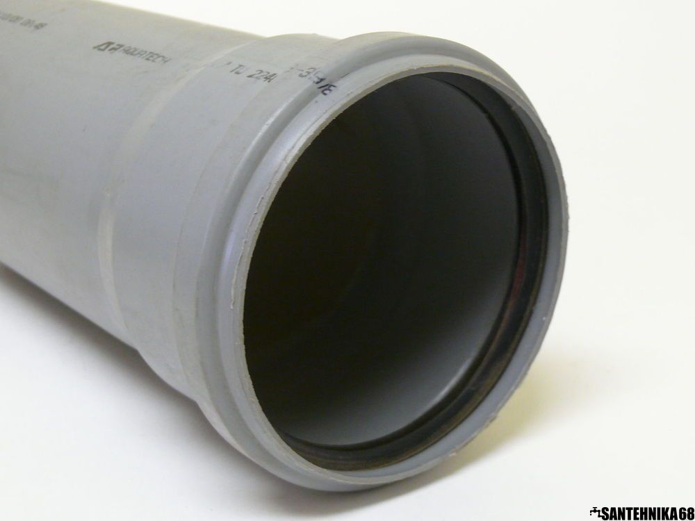 Труба Полипропиленовая Купить Тамбов