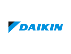 DAIKIN