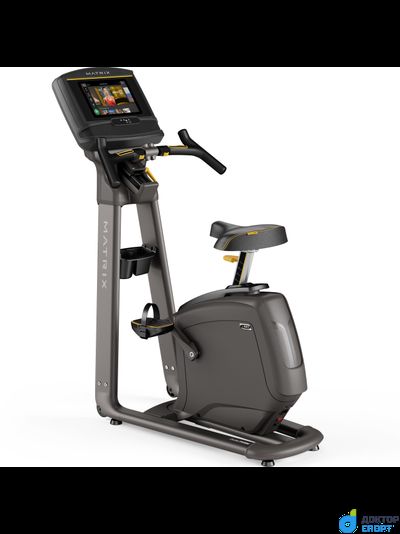 MATRIX U50XER Велоэргометр домашний, 2021