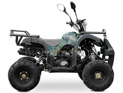 MOTAX ATV Grizlik-7
