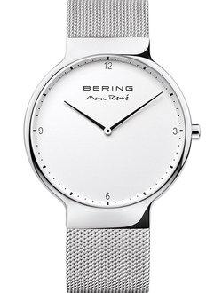 Наручные часы Bering 15540-004