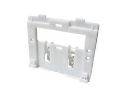 Рамка для инсталляции Siamp Verso 350 (Арт. 34-1133-07)