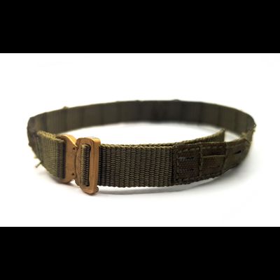 Тактический пояс (26038R) - Easy &amp; Simple