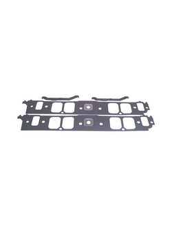 Комплект прокладок впускных коллекторов Mercruiser 18-0403 Sierra 18-0403