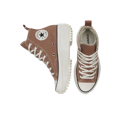 кеды конверс женские 171090C converse оригинал фото