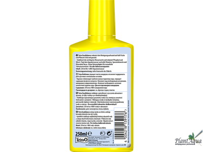 Tetra EasyBalanсe 100мл Кондиционер