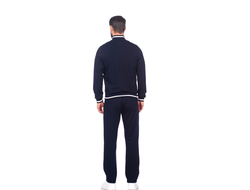 Классический спортивный костюм 11SKM-1332/1