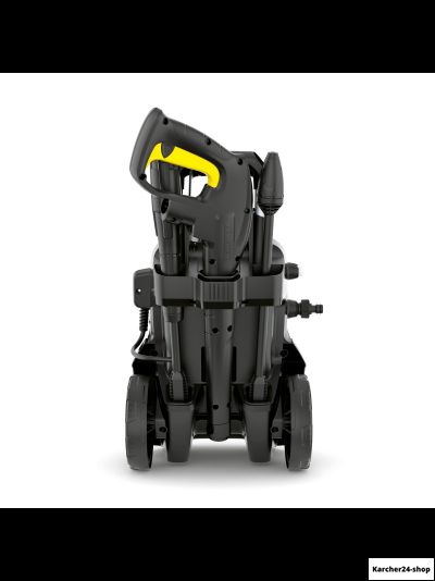Минимойка karcher k 4 compact home (1.637-503.0)