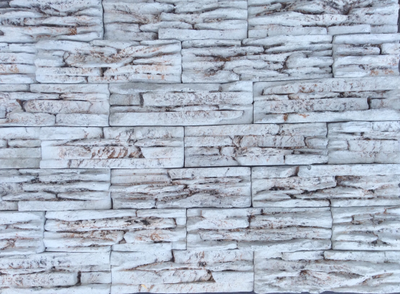 УРЕНЬГА КОРИЧНЕВАЯ ПЛАТИНА   СТОИМОСТЬ-1325 Р\М2