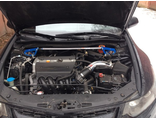 Городская Распорка передних стоек Honda Accord 8-CU2