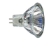 Галогенная лампа для мяса BLV Eurostar 51 Neodym 50w 12v 36° 2200K GU5.3