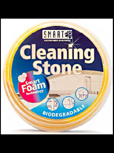 SMART Паста чистящая. Вес 400 г. Арт. 7001