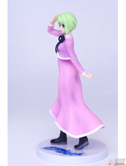 Фигурка Хикари Кохината (Kohinata Hikari)