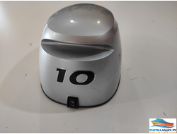 Чехол на капот Хонда 10 л.с.