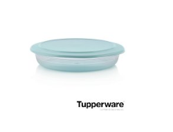 БЛЮДО Tupperware (1,3 Л)