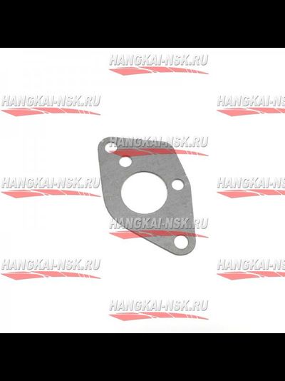 прокладка карбюратора hangkai 5-6