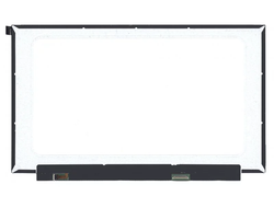 Матрица NT156WHM-N44 для ноутбука 15.6", 1366x768 HD, матовая, новая