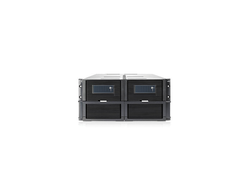 HP MDS (Modular Disk System) / 443383-001