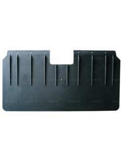 Брызговик KIMPEX 283982 для BRP Ski-Doo Skandic 550\600\Expedition TUV 600