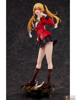 Фигурка 1/6 Мэри Саотомэ (Mary Saotome Union Creative International Ltd)
