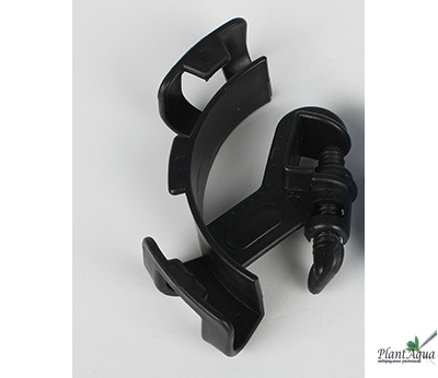 Зажим антиперегиб для шлангов