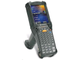 Zebra (Motorola, Symbol) MC9200 терминал сбора данных