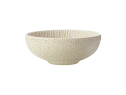 Салатник Solaris песочный 11 см  200 мл