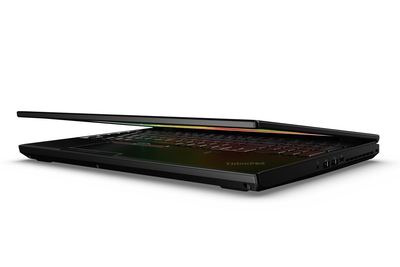 Lenovo thinkpad p50 i7 discount