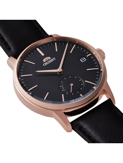Мужские часы Orient RA-SP0003B