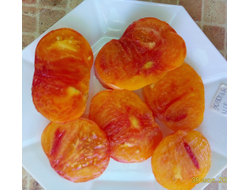 Томат Золотая медаль (Gold Medal)