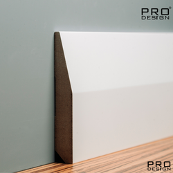 Плинтус МДФ