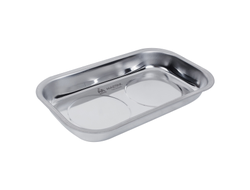 Поддон магнитный, 240х140 мм МАСТАК 194-00240