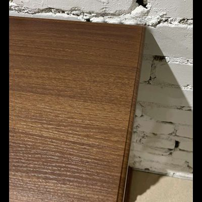 Электрокамин Дублин NT M1 с очагом Fobos