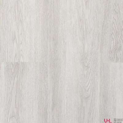 SPC ламинат My Step Aqua Отра MSA45 43 класс толщина 4.0 мм с фаской замковый 2.26 м2