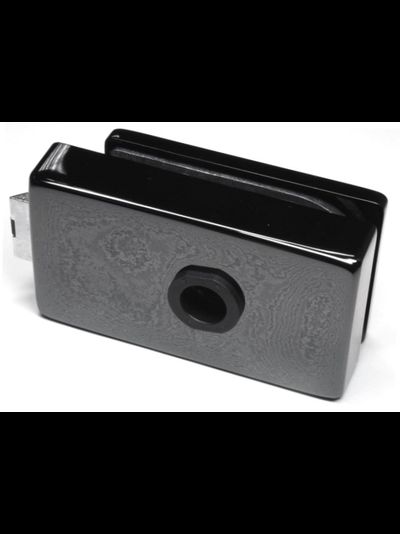 ID700SC BN-SS Замок плоский