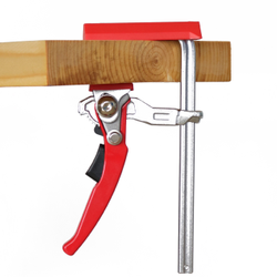 Накладка для пазовых струбцин