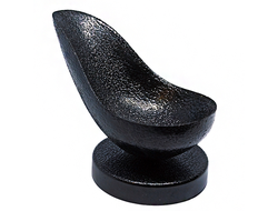 Подставка под машинку Pen Tray CV-60 черная