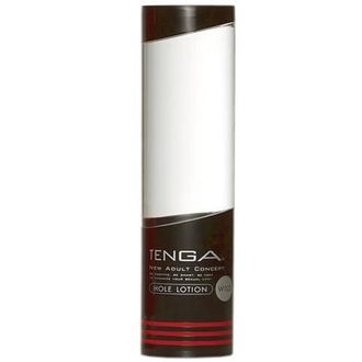 Лубрикант Hole Lotion Wild - 170 мл. Производитель: Tenga, Япония