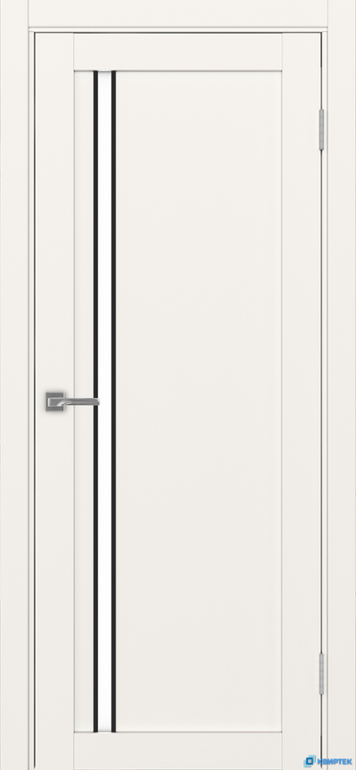 Турин 527АПС.121 Молдинг