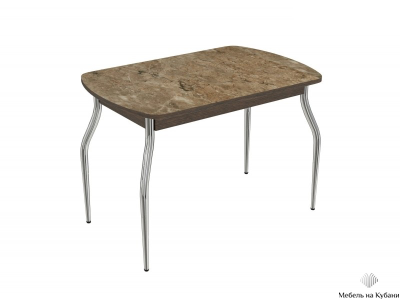 Аламбра темная