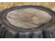Stump