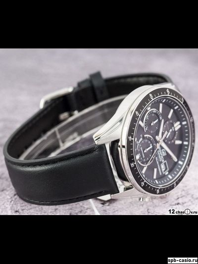 Часы Casio Edifice EFS-S510L-1A