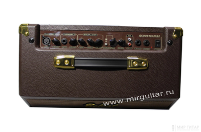Belcat Acoustic-25RC