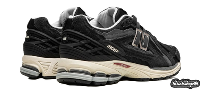 New Balance 1906d Grey (40-49)