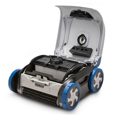 Робот-пылесос Hayward AquaVac 500