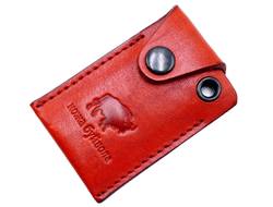 Чехол-брелок TR-r-001 (1)