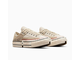 Converse Feng Chen Wang x Chuck 70 Low Brown Rice