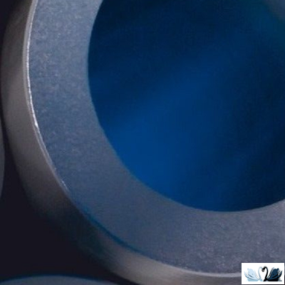 Труба Ekoplastik Stabi Plus STRS063P21 D 63 мм PP-RCT S 3,2, Полипропиленовая армированная алюминием