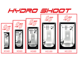 Hydro Shoot
