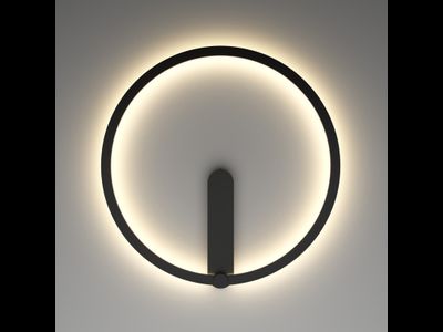 Светильник Denkirs DK2873-WB